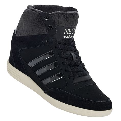 adidas neo größe 39|Adidas Neo Sneaker günstig online kaufen .